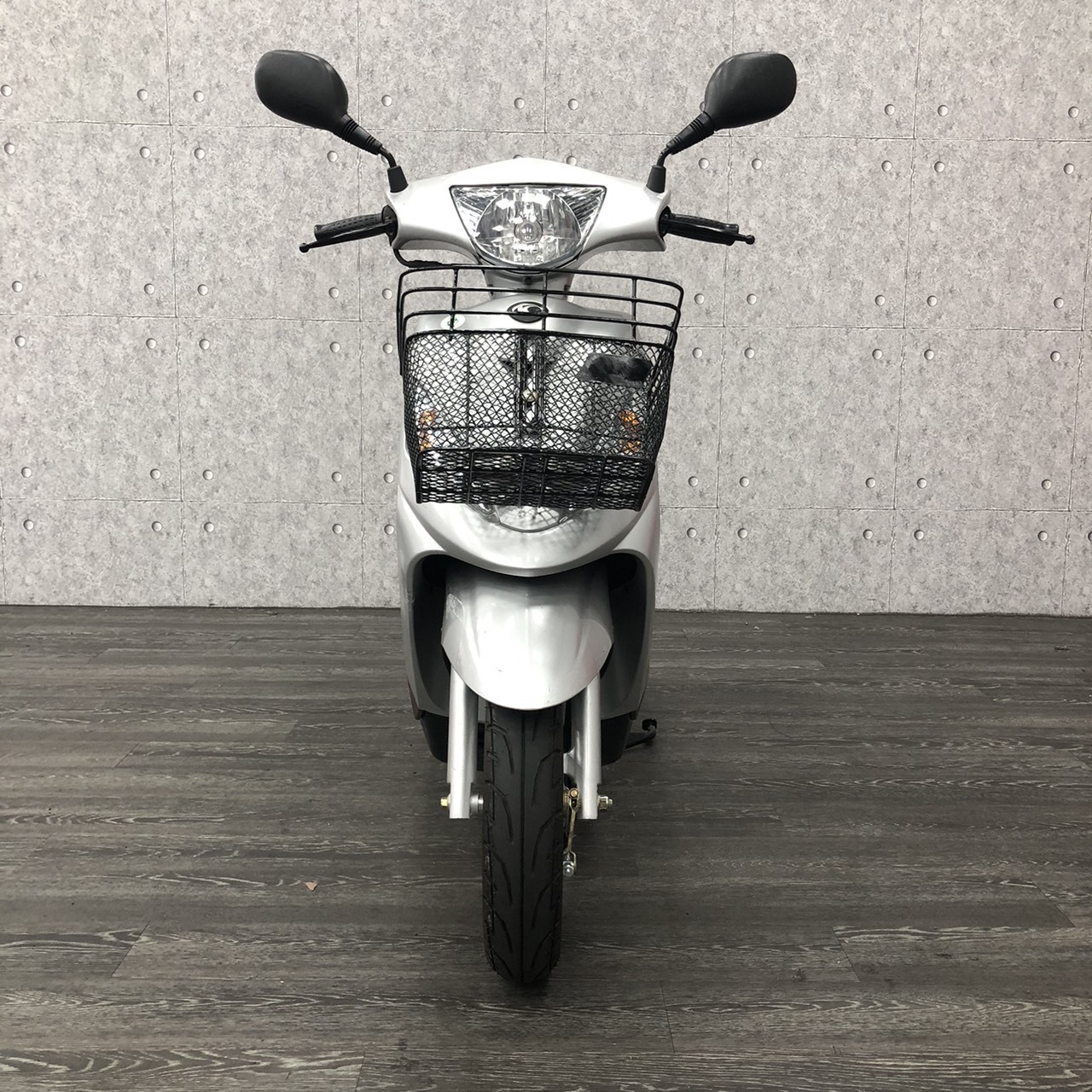 S__259579924_0