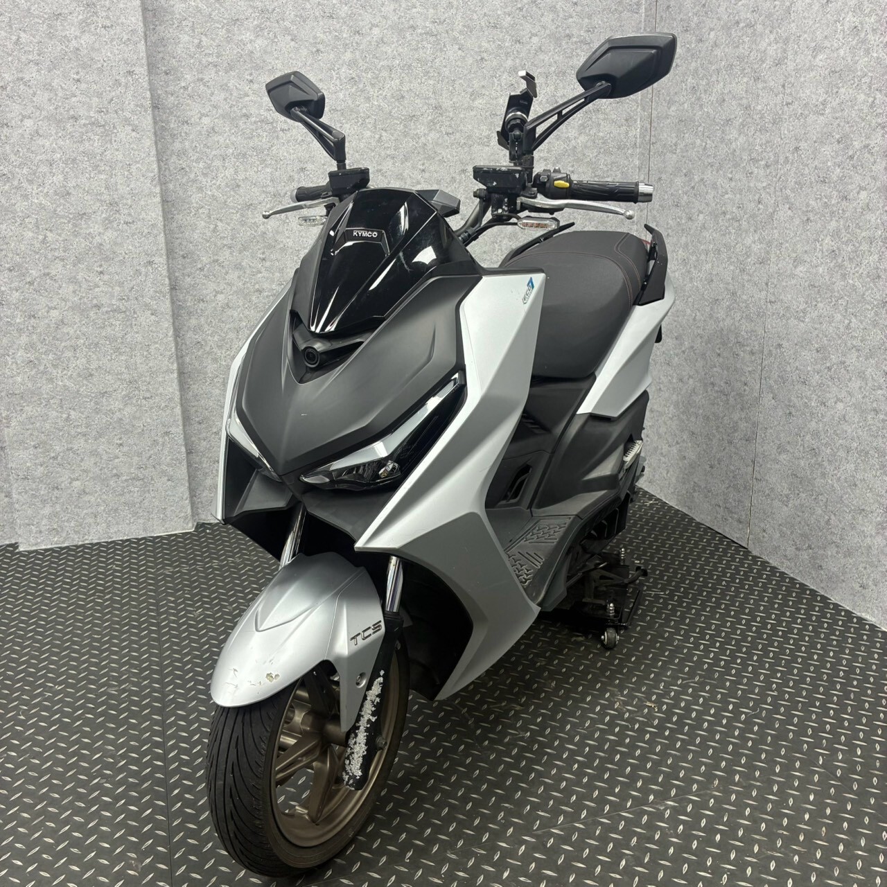 LINE_ALBUM__8618_261005_3