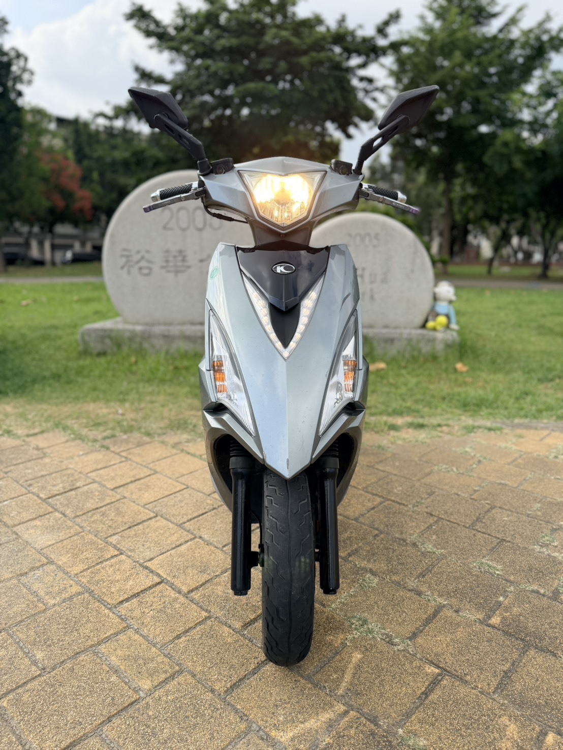 S__46170144_0