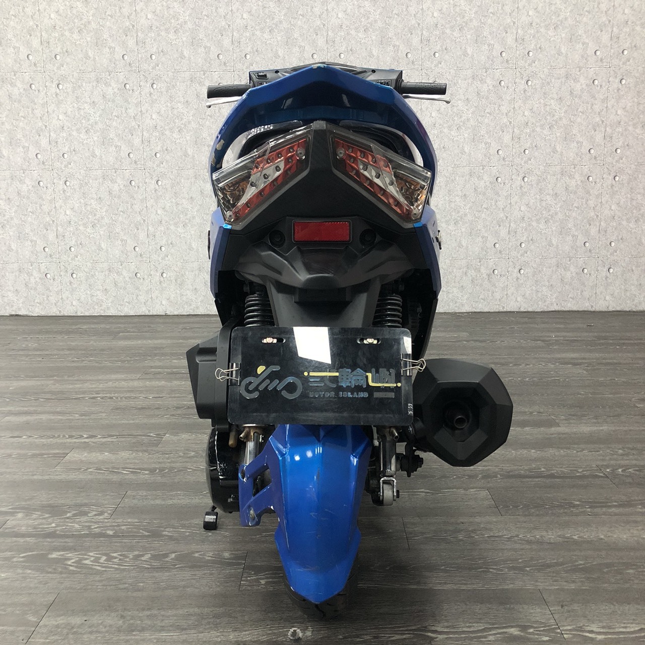 S__259702790_0