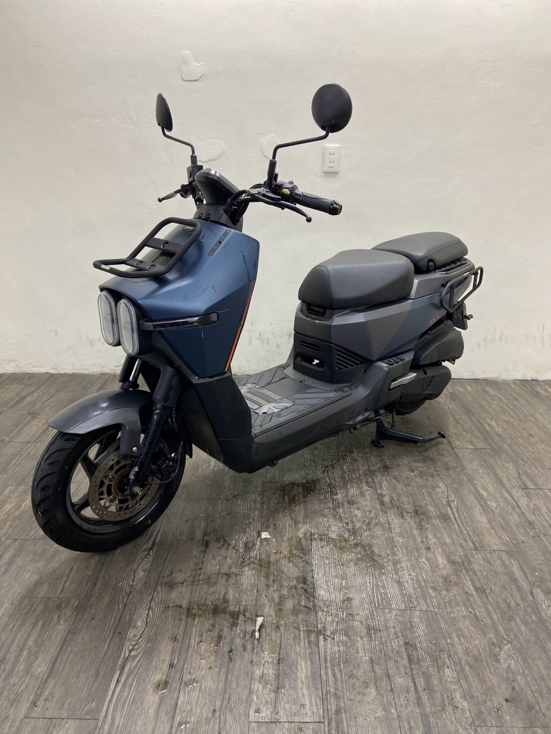 LINE_ALBUM__0092_261006_2