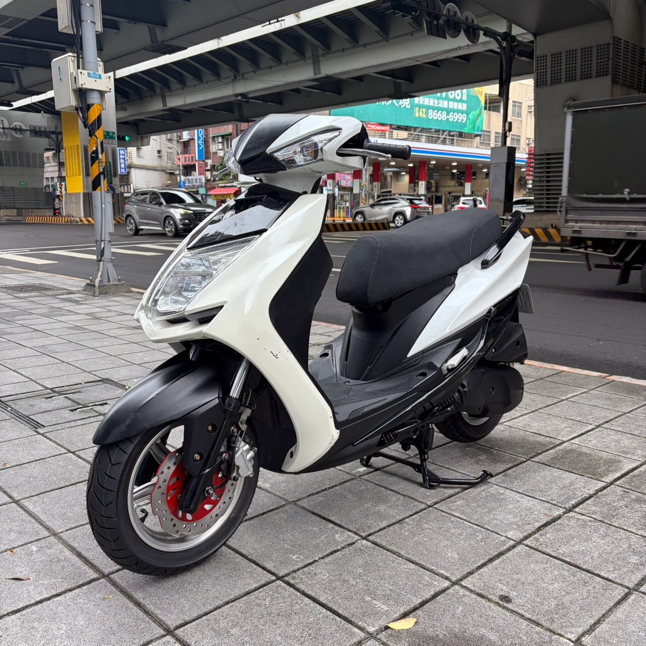 LINE_ALBUM__2088_261006_2