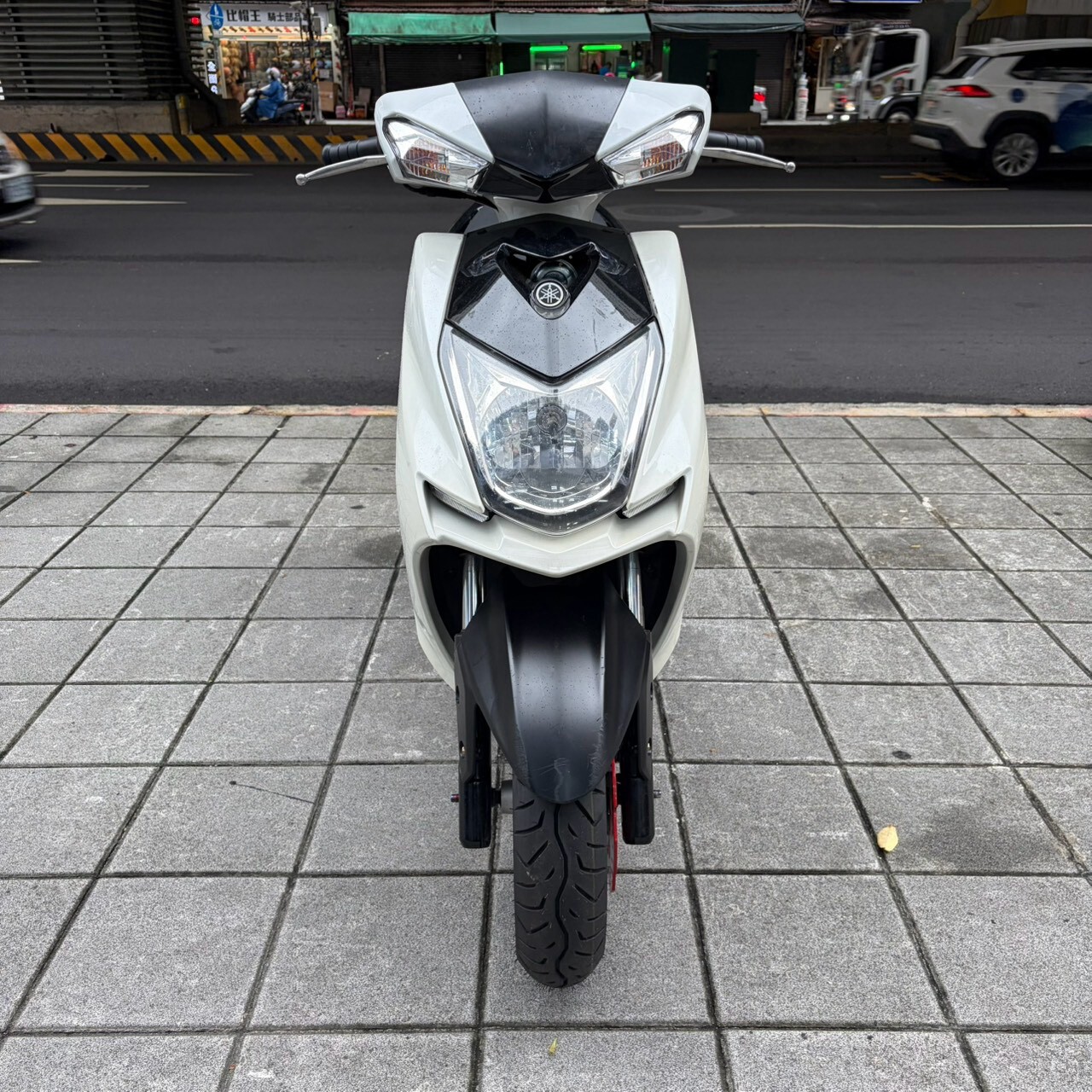 LINE_ALBUM__2088_261006_1