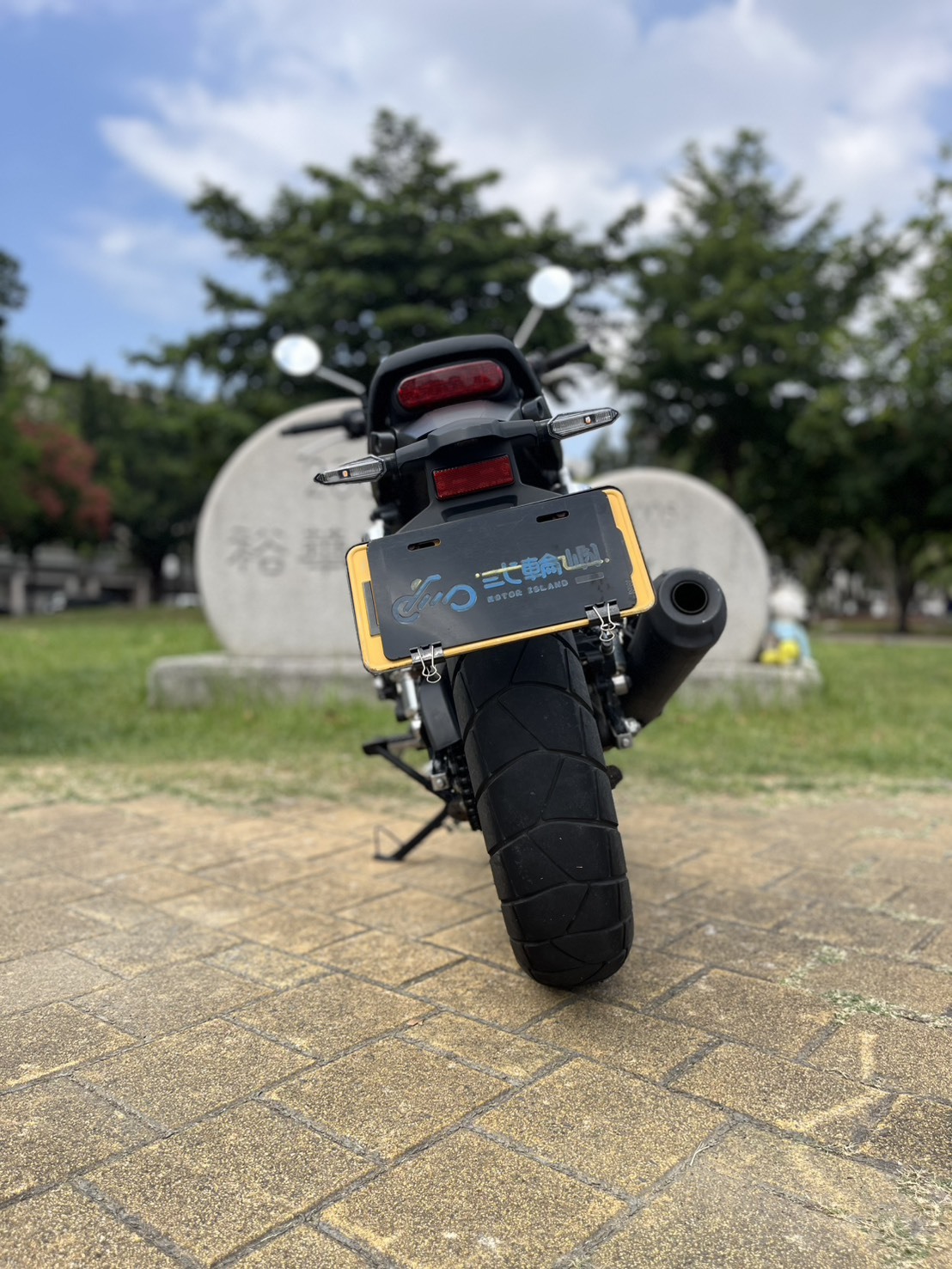 S__263282701_0