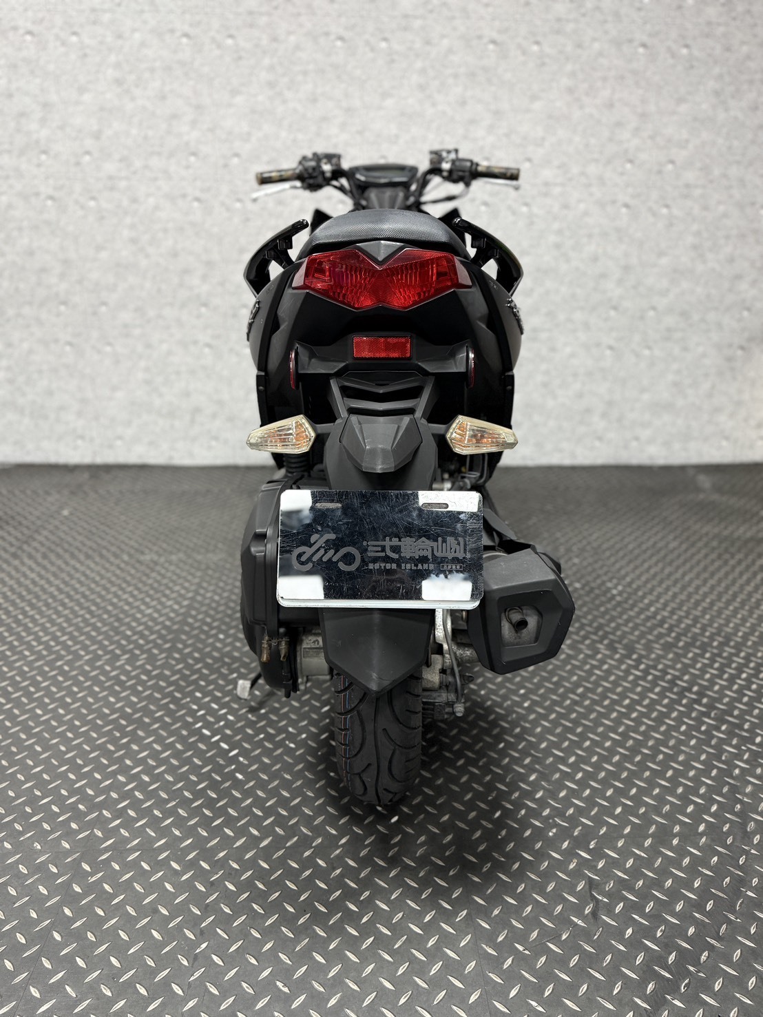 S__315834377_0