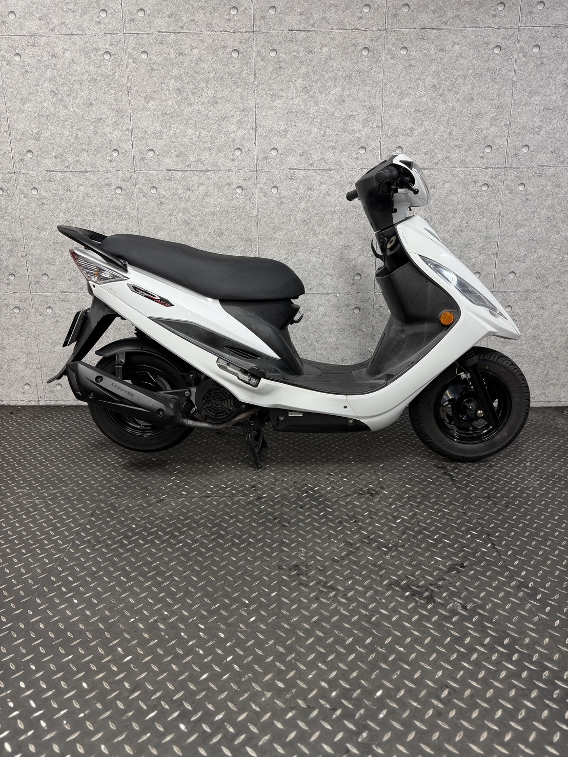 S__321003545_0