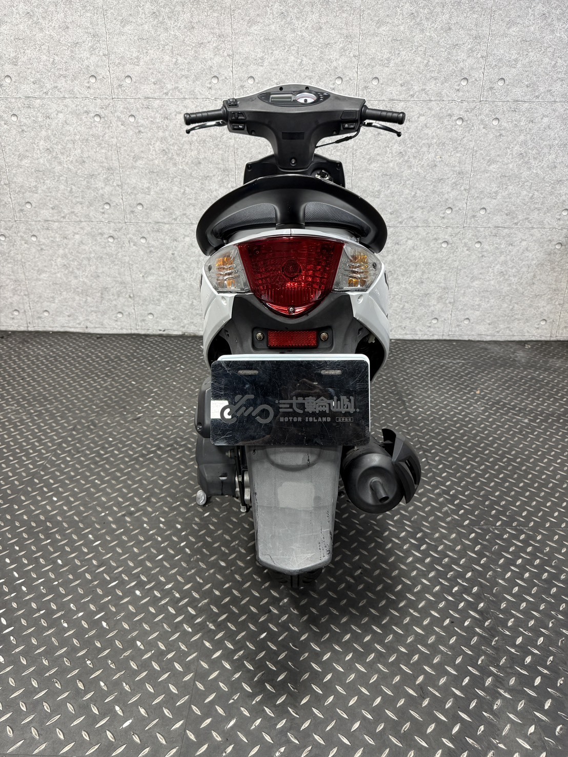 S__321003546_0