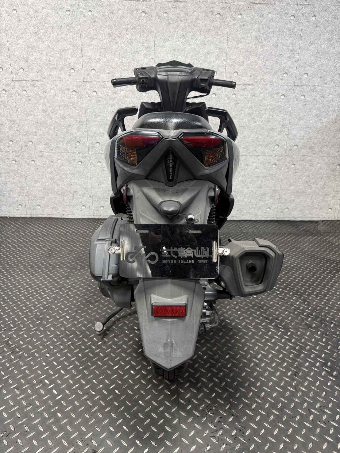 S__324575267_0