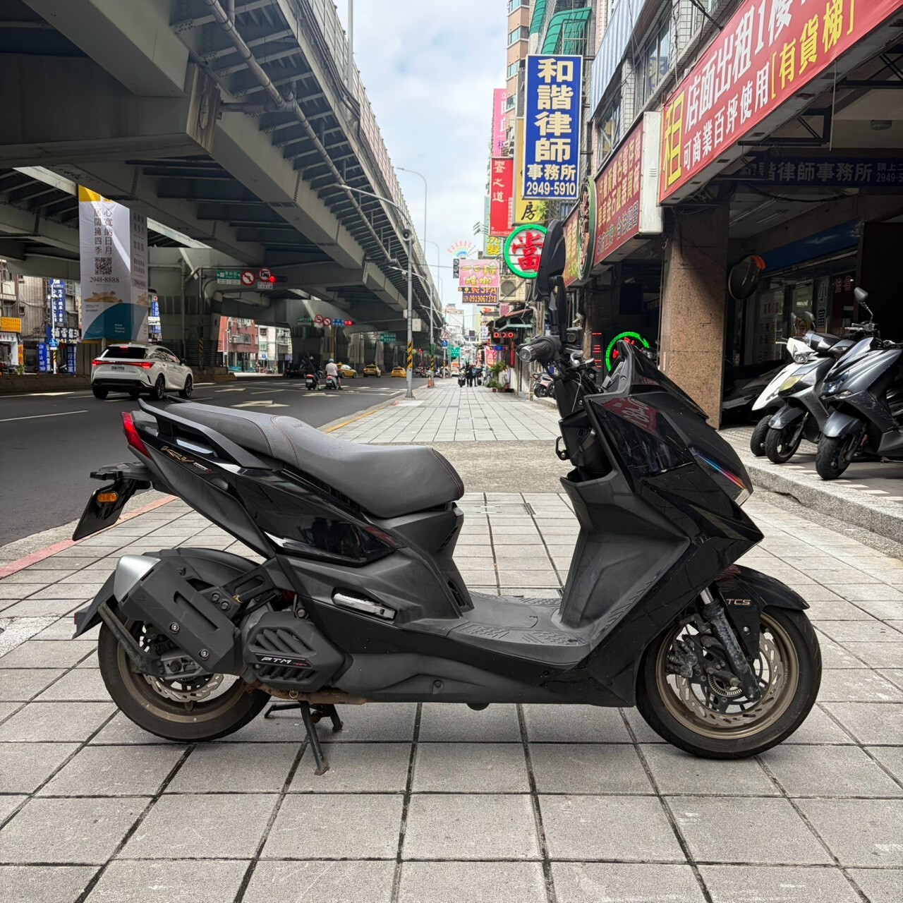LINE_ALBUM__0099_261007_5