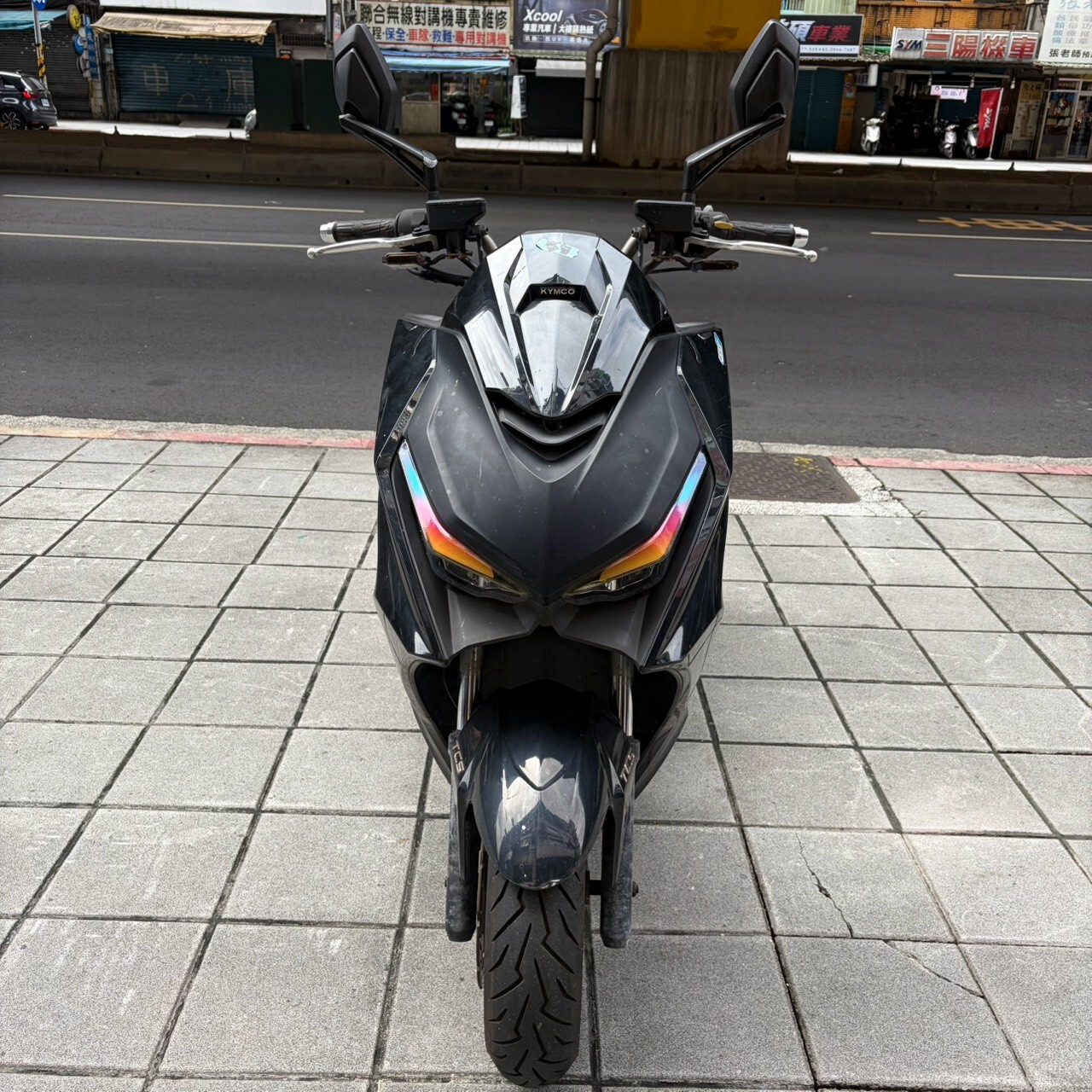 LINE_ALBUM__0099_261007_1