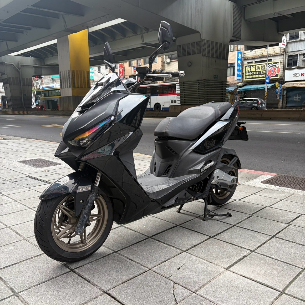 LINE_ALBUM__0099_261007_2