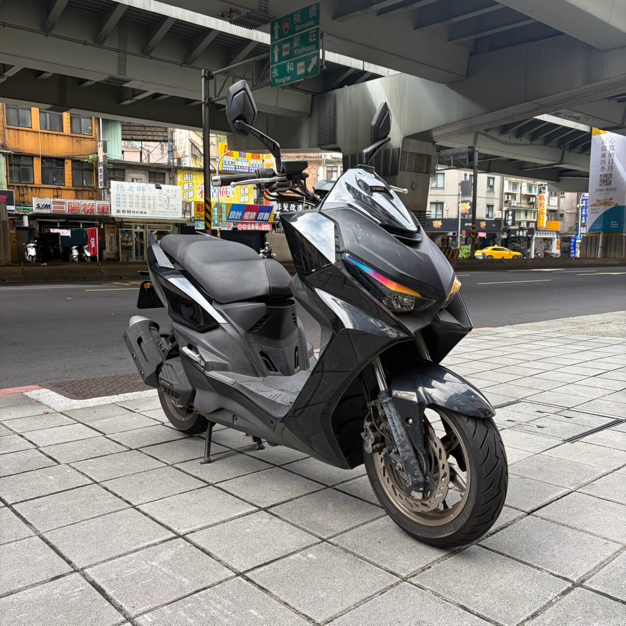 LINE_ALBUM__0099_261007_3