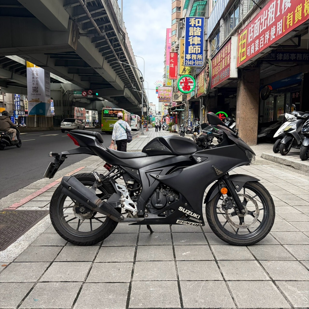LINE_ALBUM__1100_261007_5