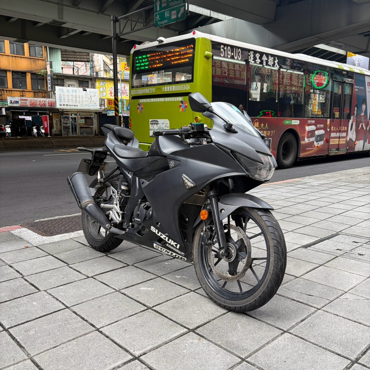 LINE_ALBUM__1100_261007_3