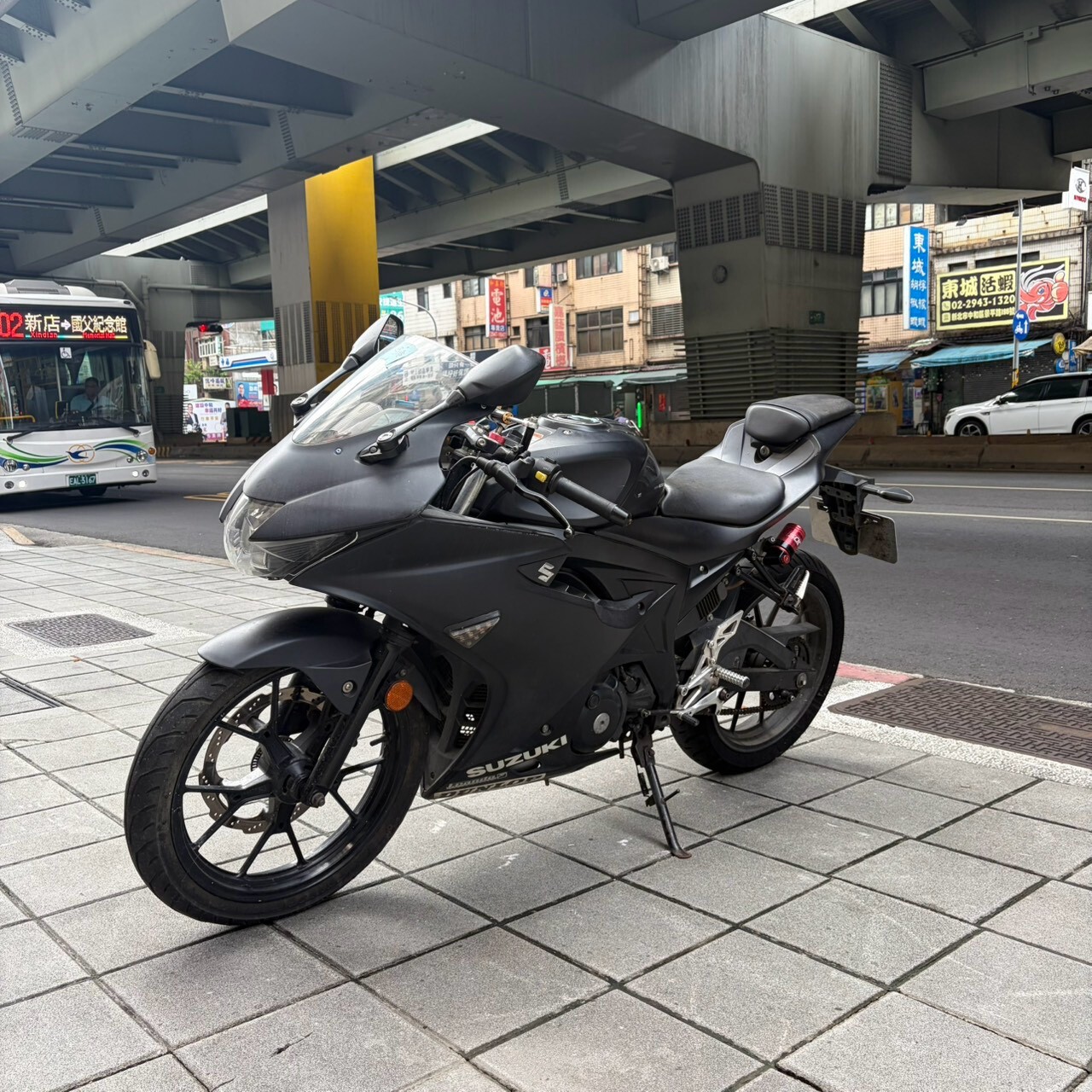 LINE_ALBUM__1100_261007_2