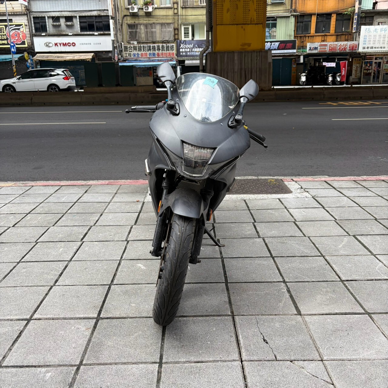 LINE_ALBUM__1100_261007_1