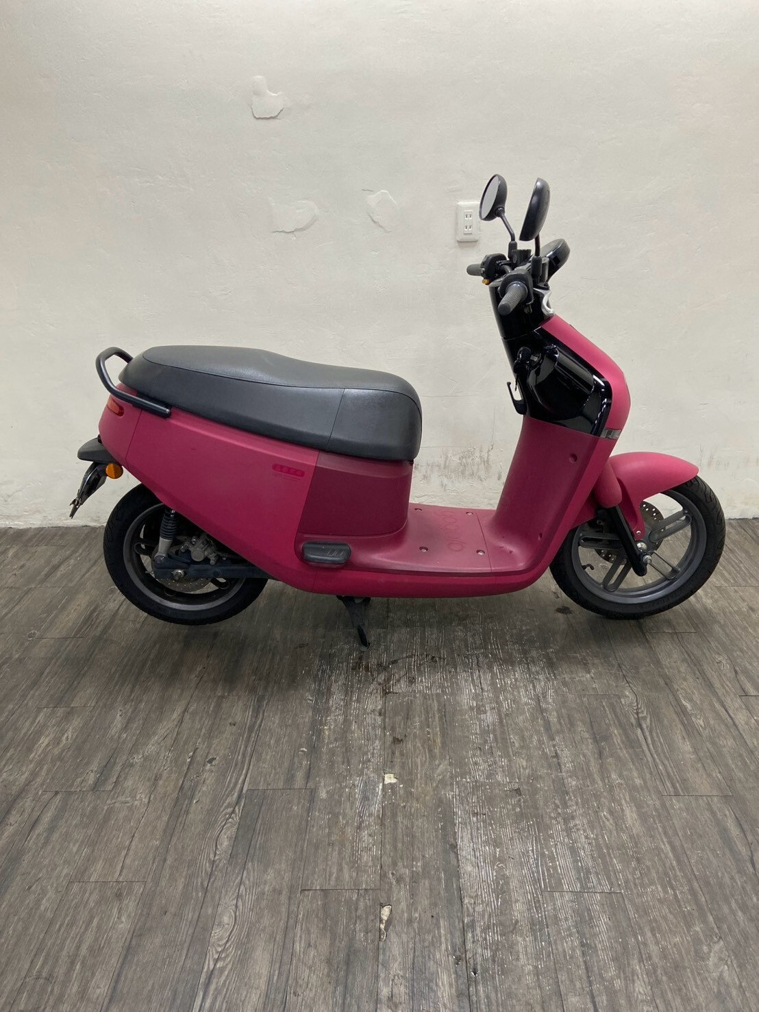 LINE_ALBUM_GOGORO_2532_261007_5
