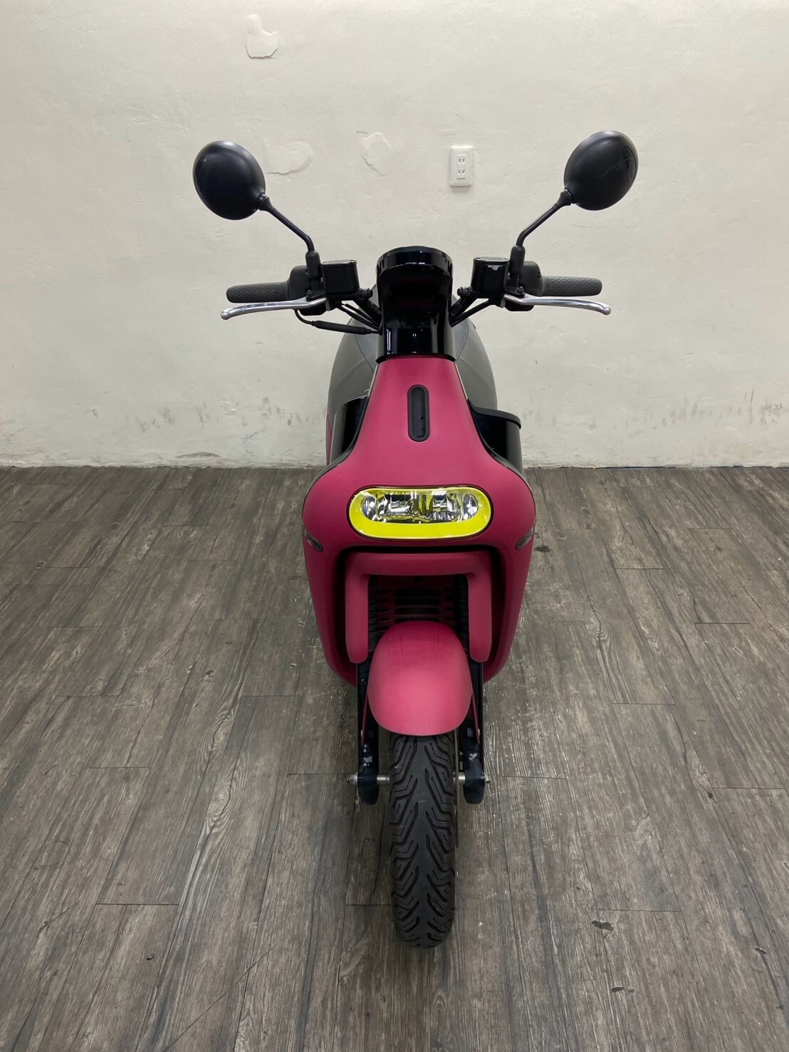 LINE_ALBUM_GOGORO_2532_261007_1