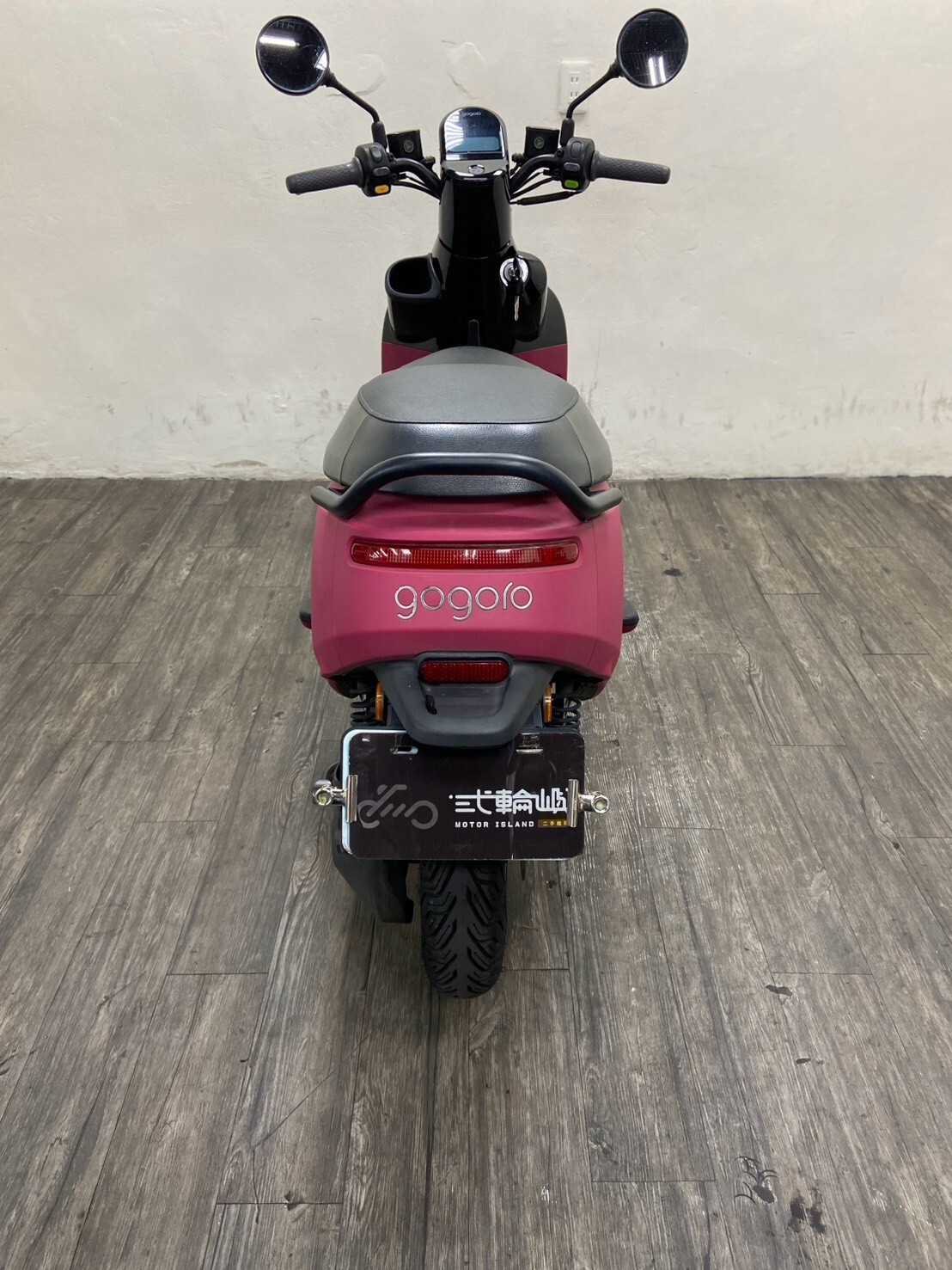 LINE_ALBUM_GOGORO_2532_261007_6