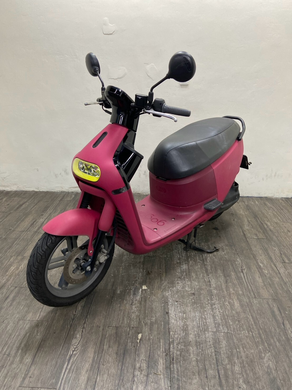 LINE_ALBUM_GOGORO_2532_261007_2