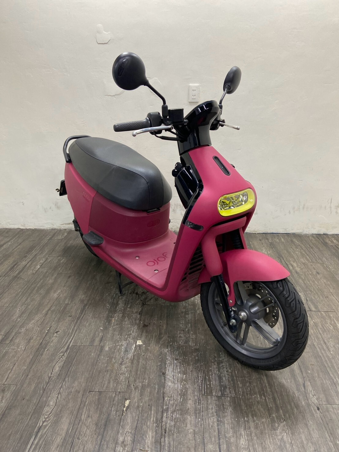 LINE_ALBUM_GOGORO_2532_261007_3