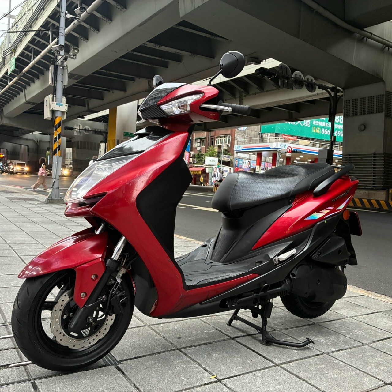 LINE_ALBUM_勁四_0331_261007_4