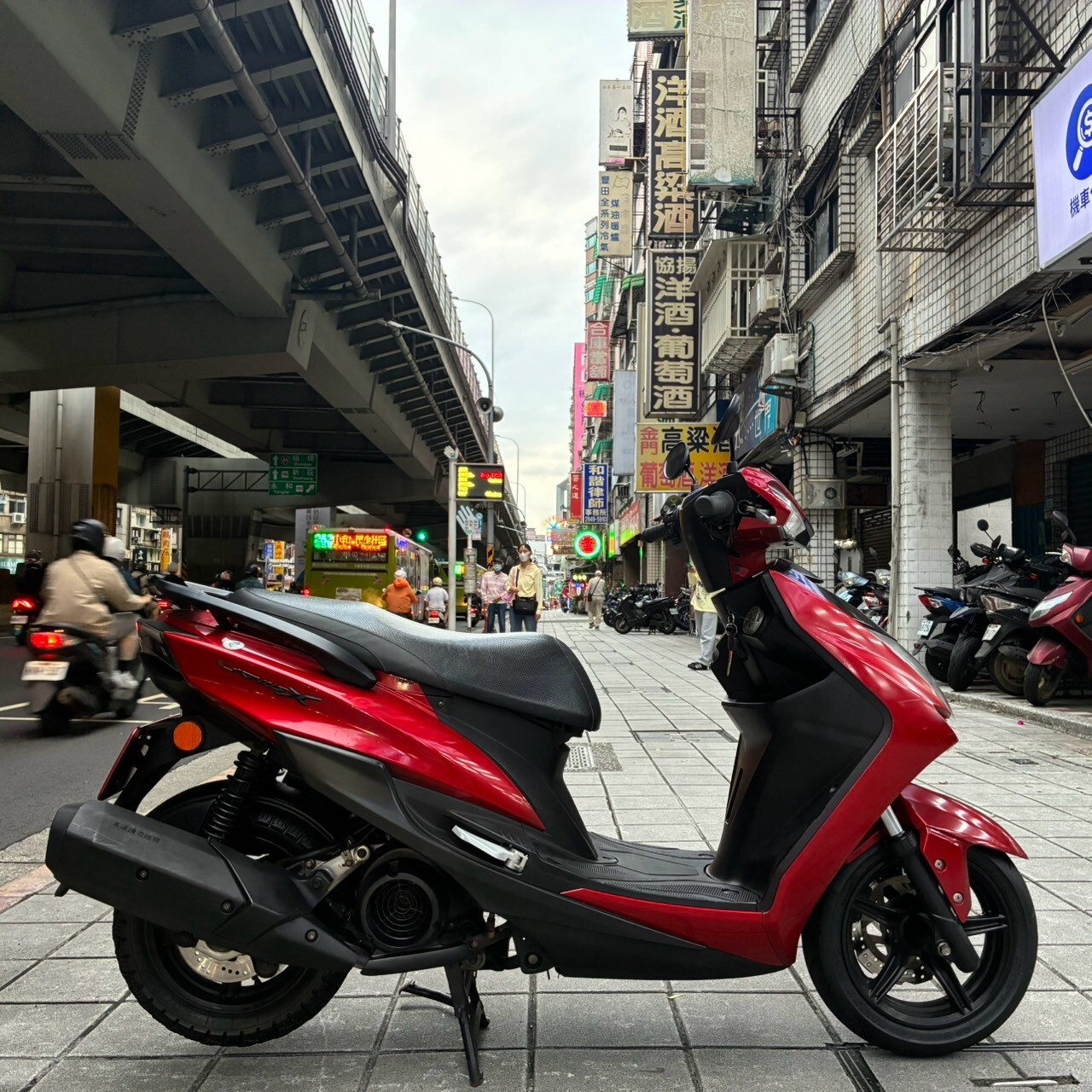 LINE_ALBUM_勁四_0331_261007_1