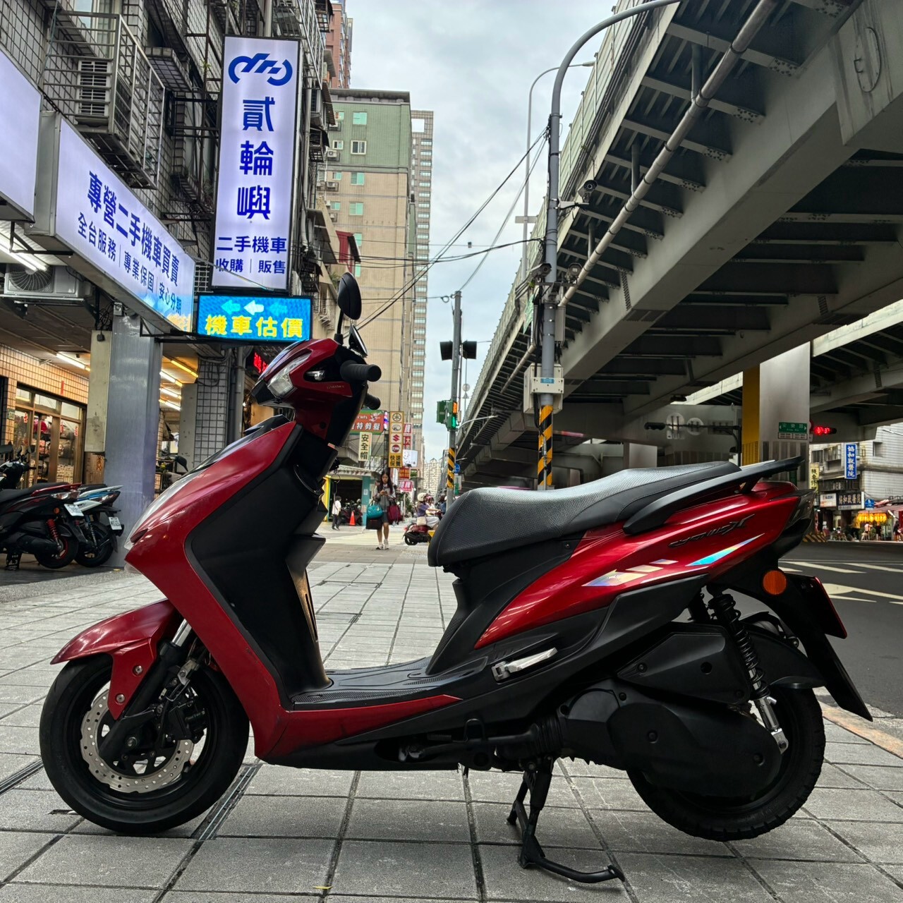 LINE_ALBUM_勁四_0331_261007_5