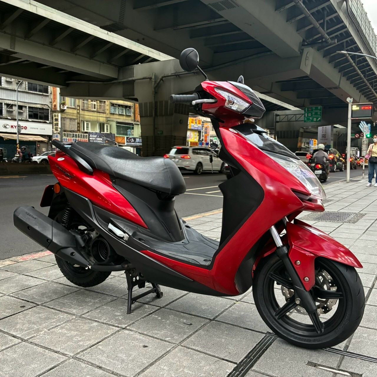 LINE_ALBUM_勁四_0331_261007_2
