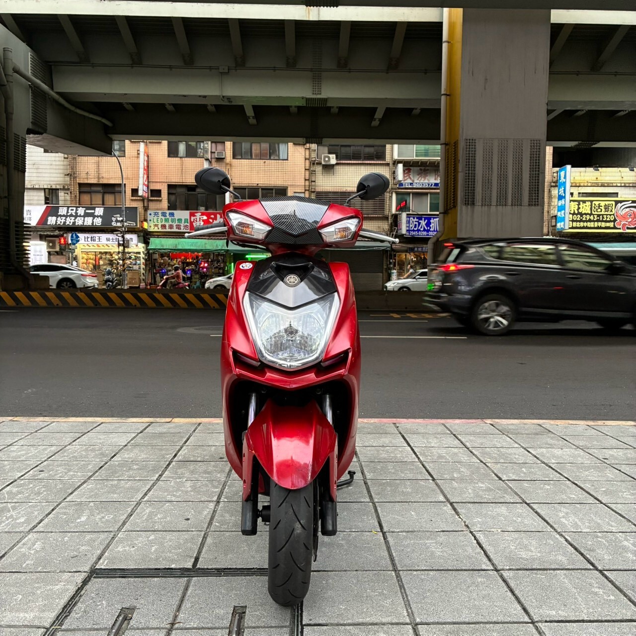 LINE_ALBUM_勁四_0331_261007_3