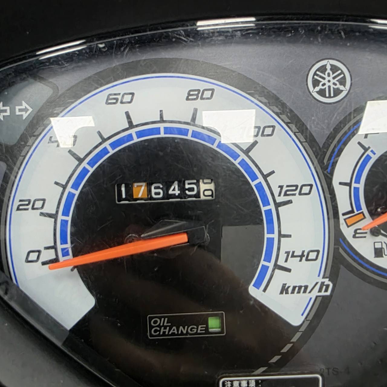 113663_0