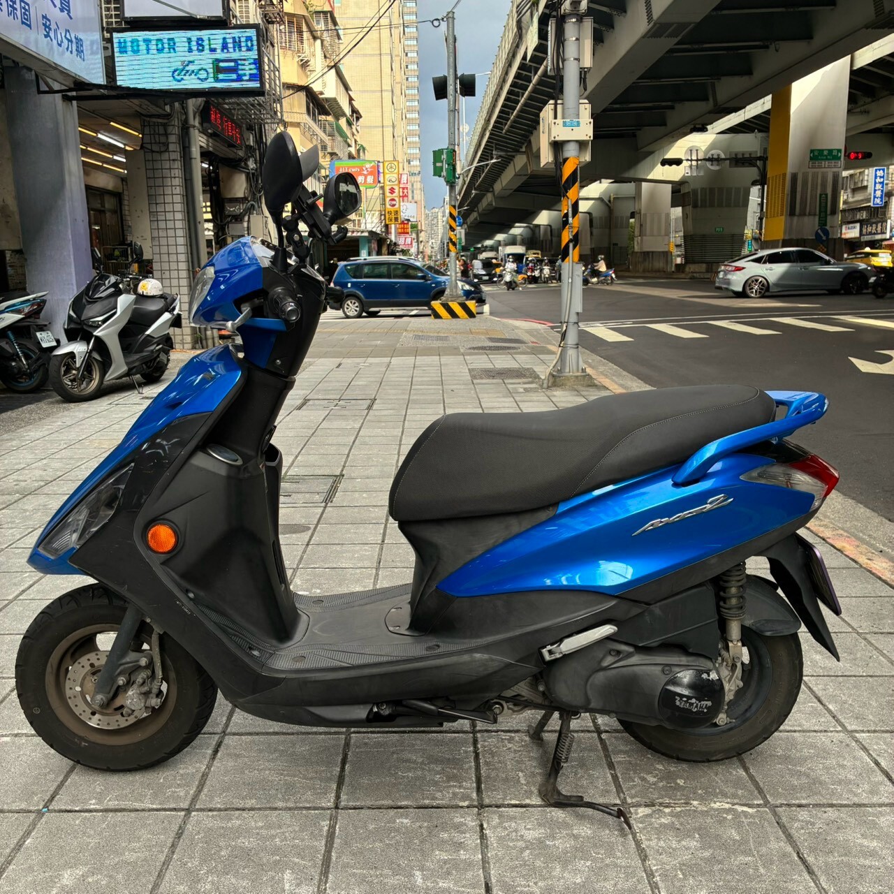 LINE_ALBUM_勁豪_0102_261009_5