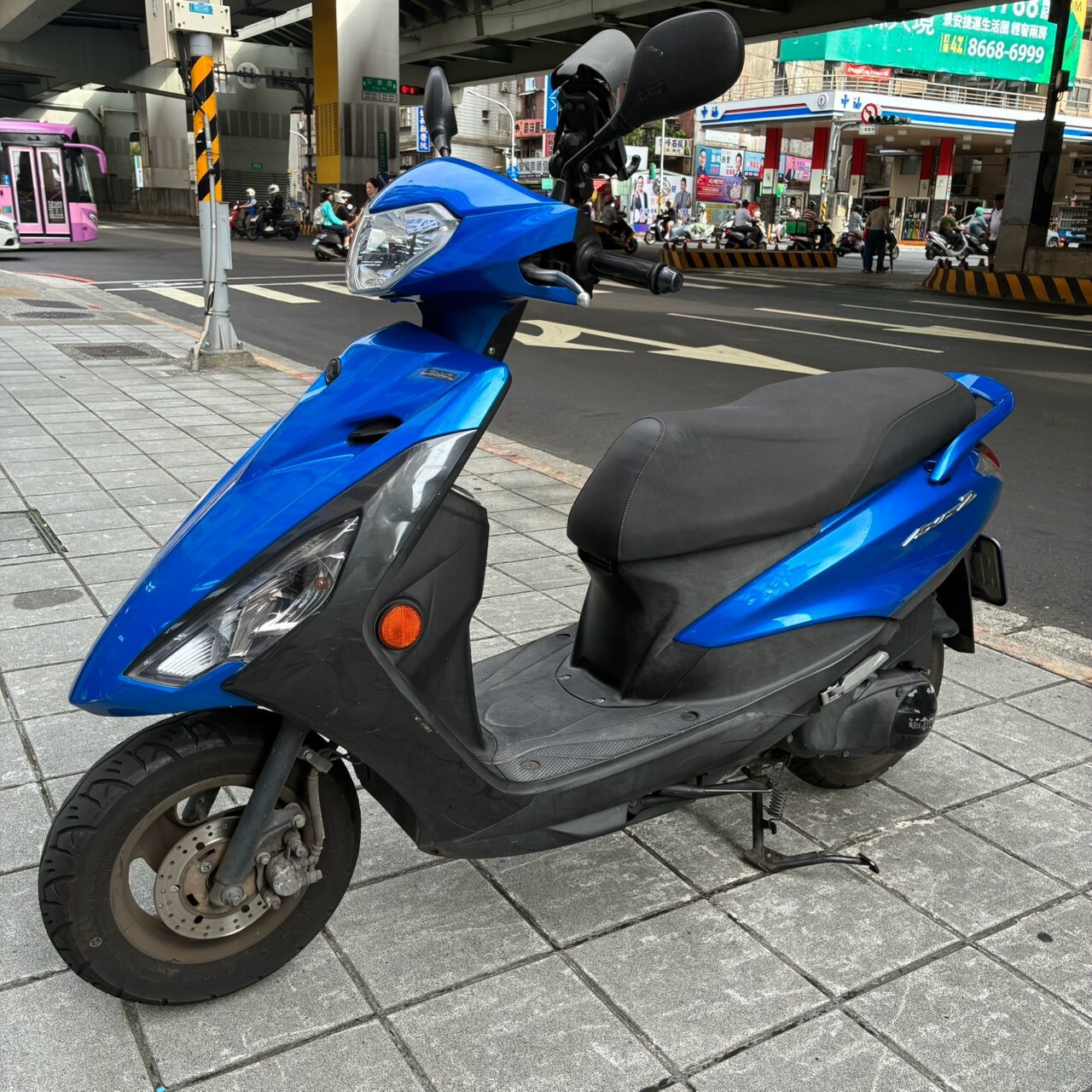 LINE_ALBUM_勁豪_0102_261009_4
