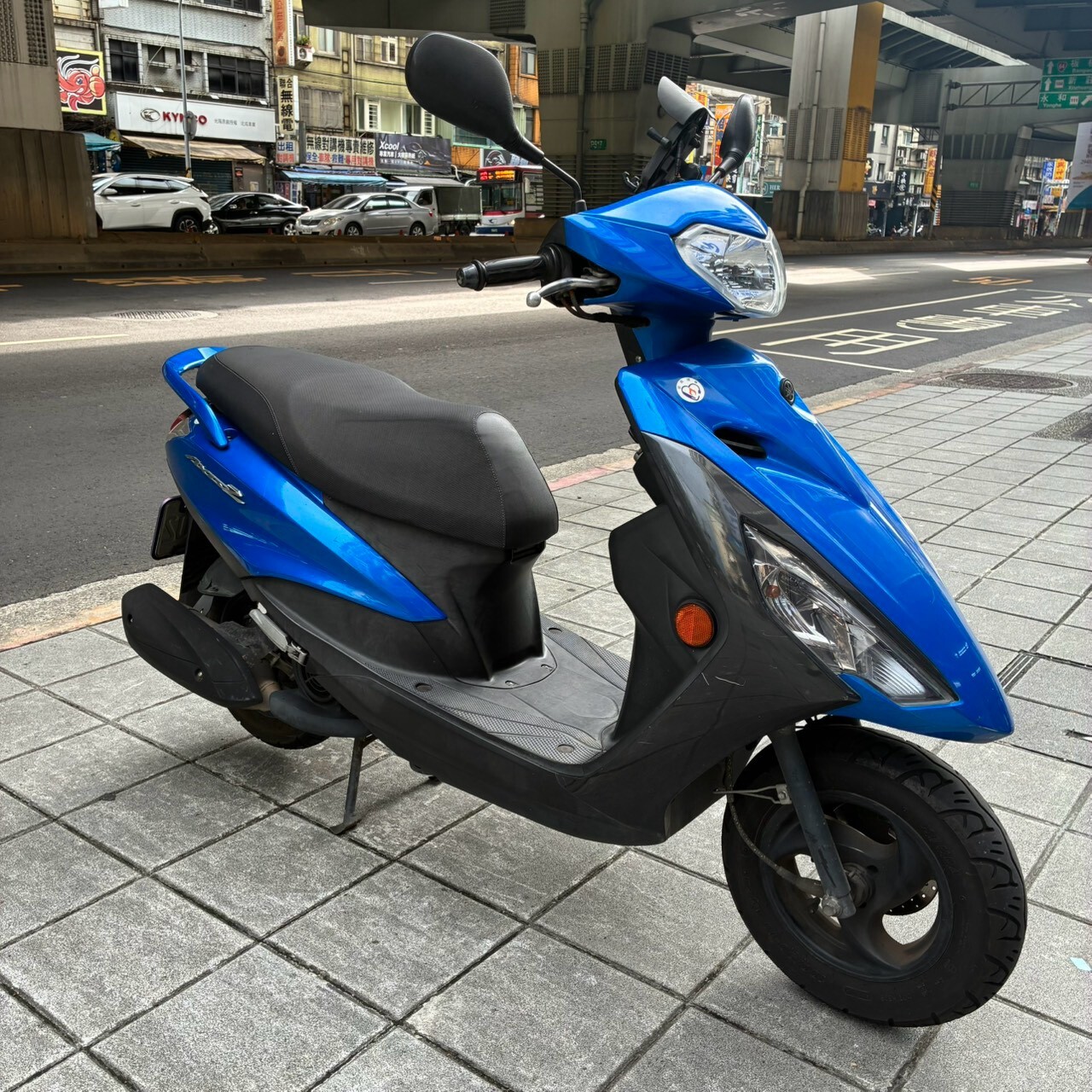LINE_ALBUM_勁豪_0102_261009_2
