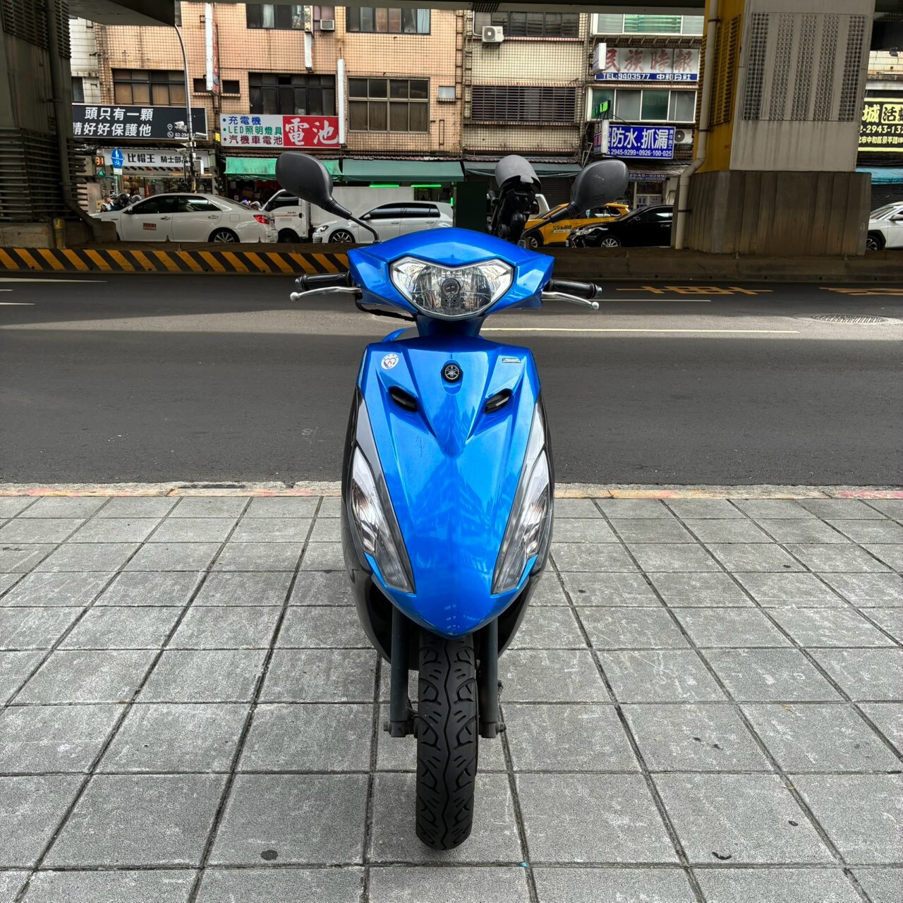 LINE_ALBUM_勁豪_0102_261009_3