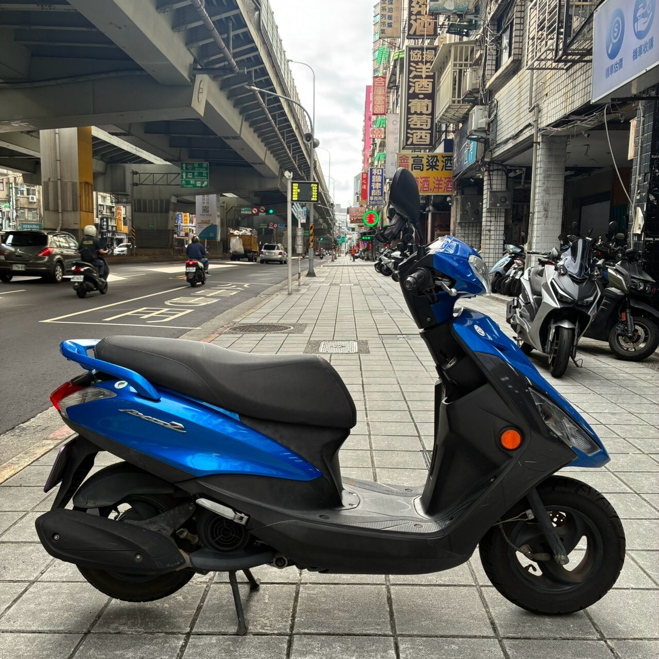 LINE_ALBUM_勁豪_0102_261009_1