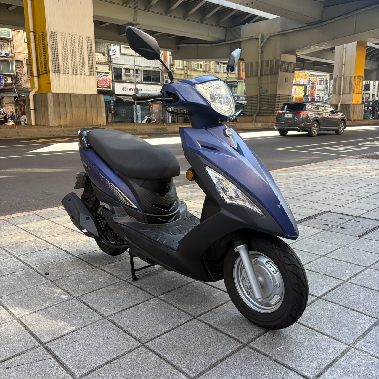 LINE_ALBUM__3212_261009_3