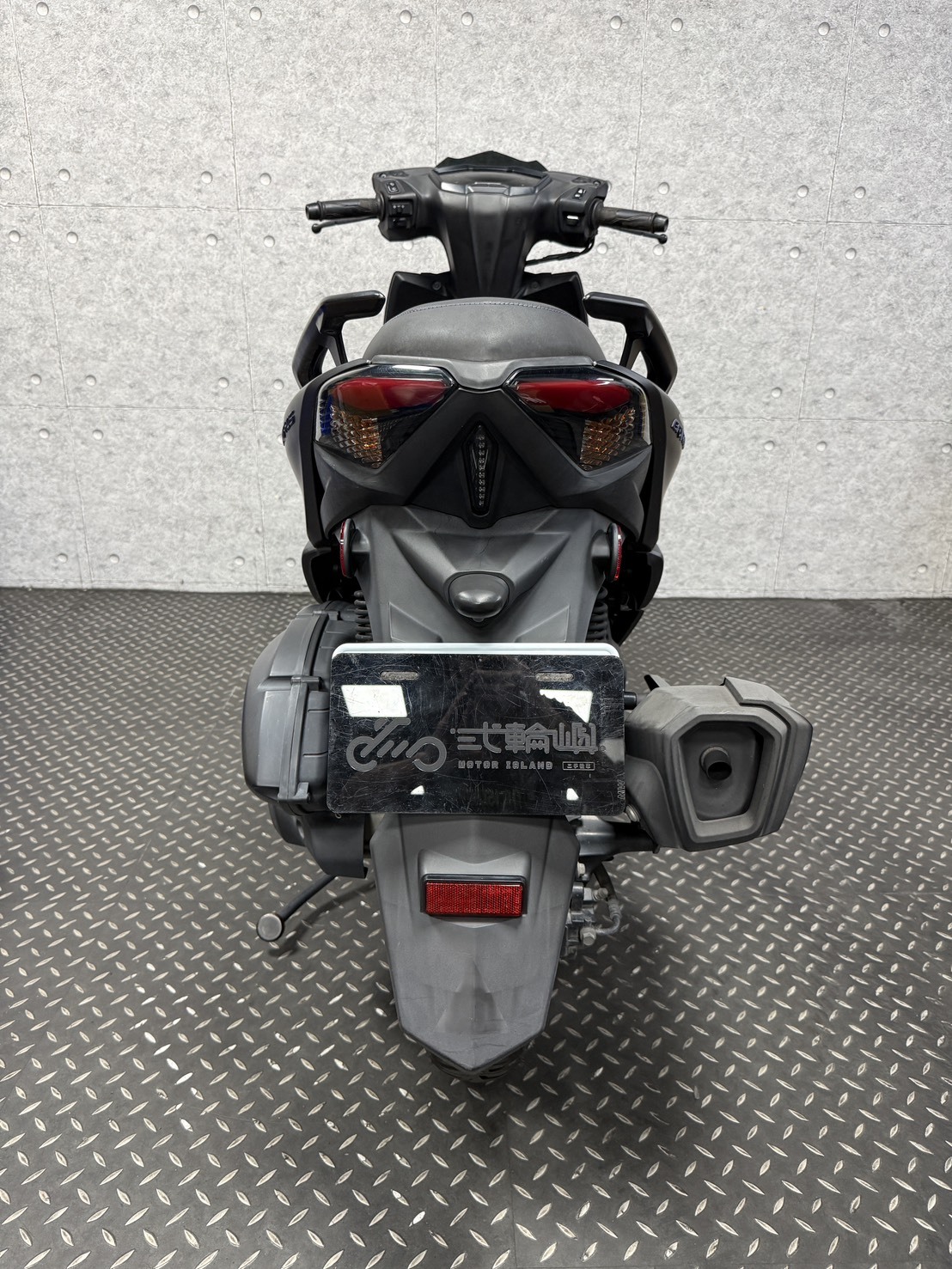 S__325066818_0