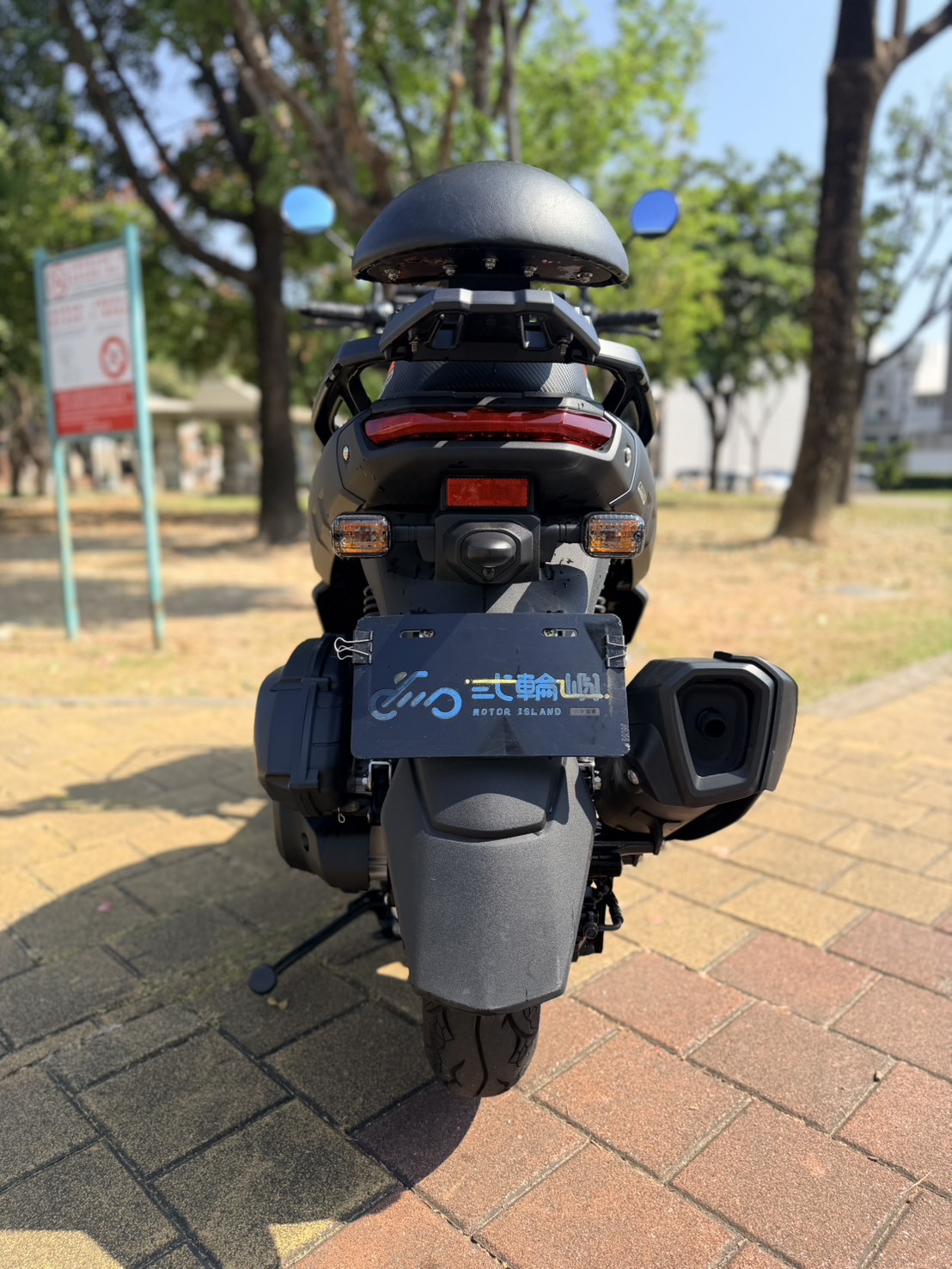 S__46383145_0