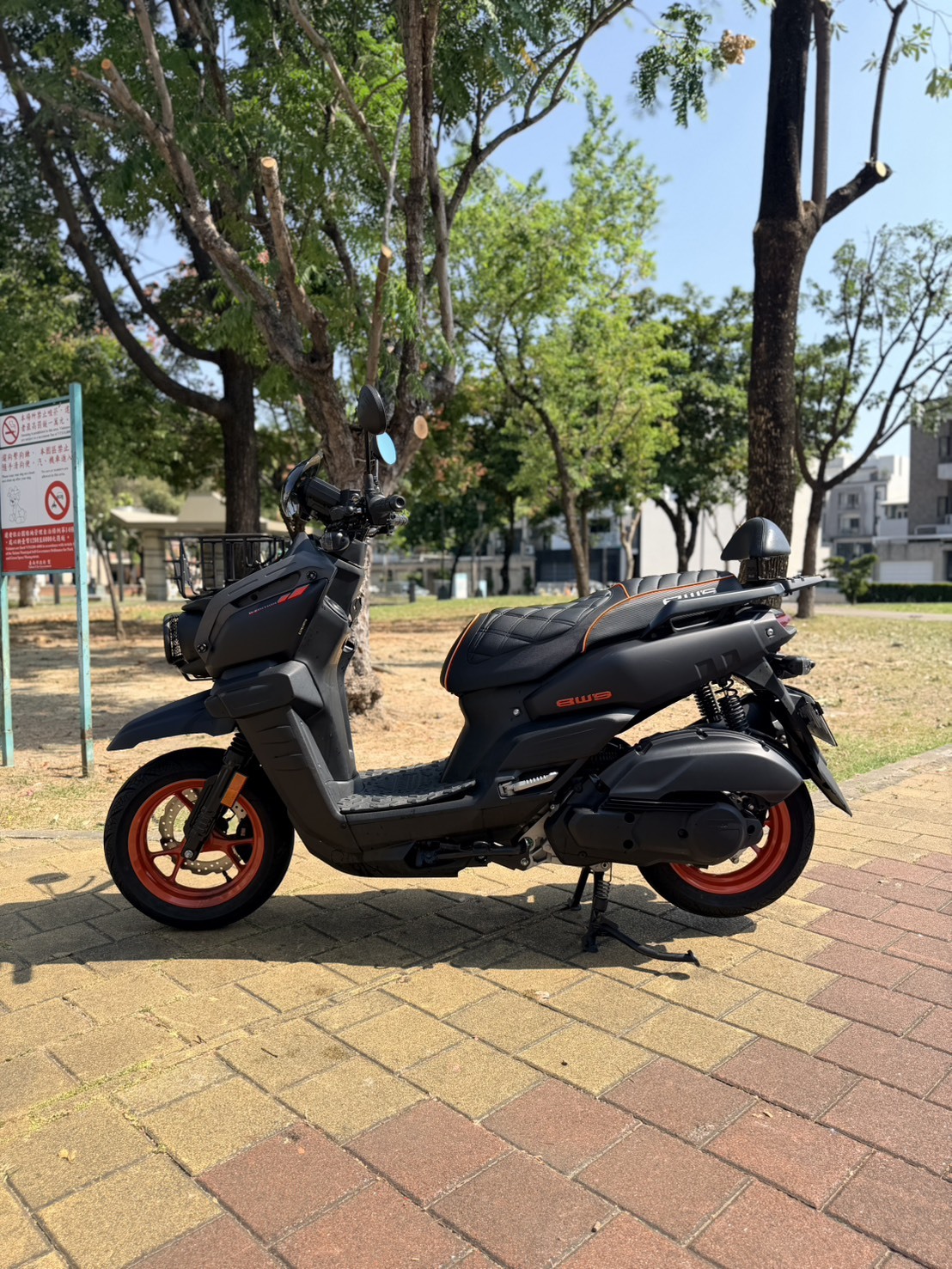 S__46383144_0