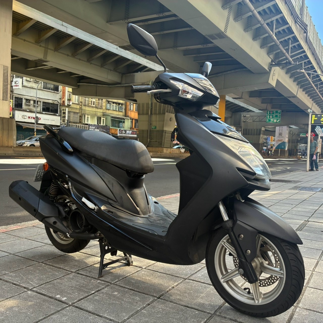 line_oa_chat_261010_111423