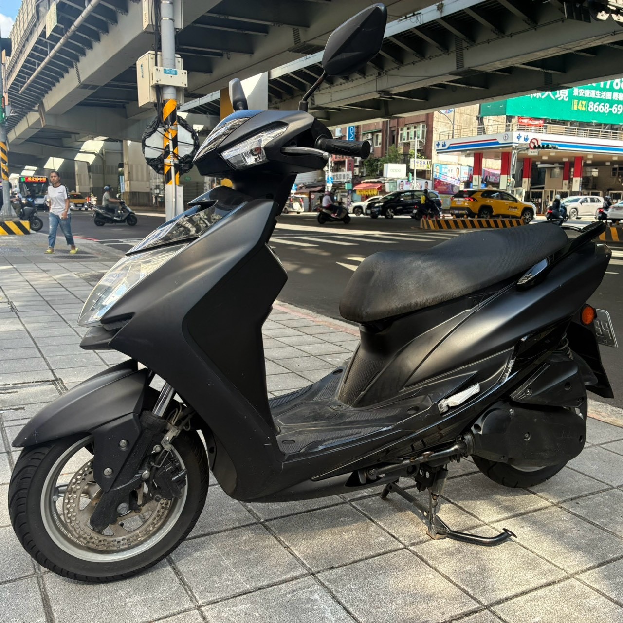 line_oa_chat_261010_111430