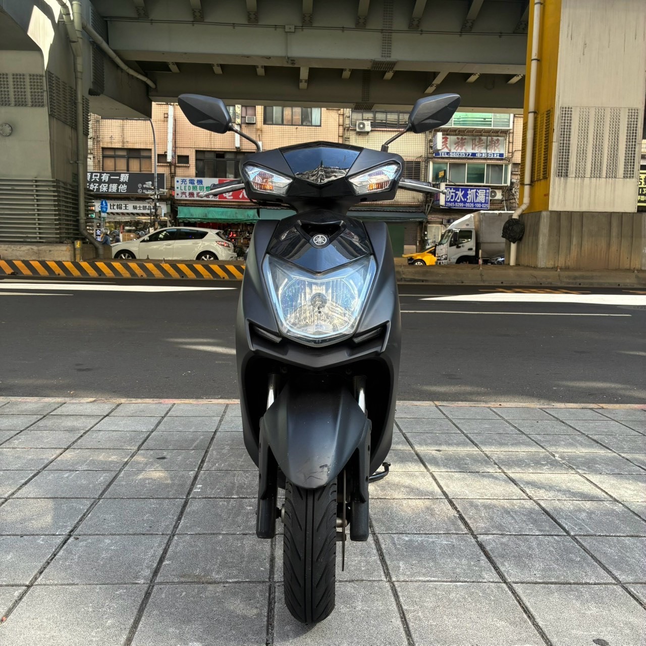 line_oa_chat_261010_111426