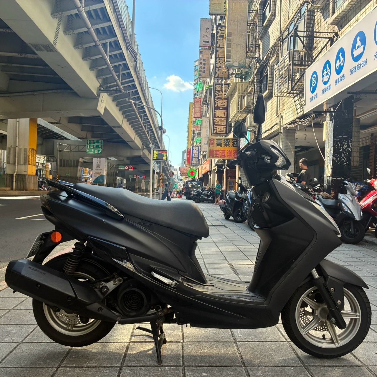 line_oa_chat_261010_111433