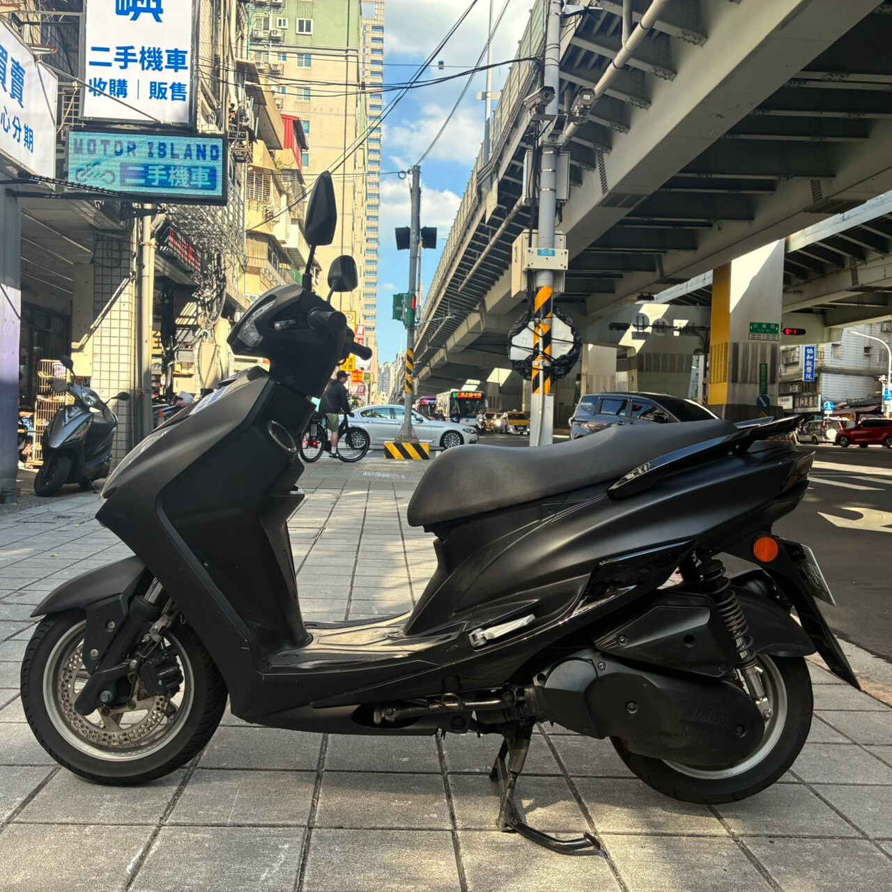 line_oa_chat_261010_111416