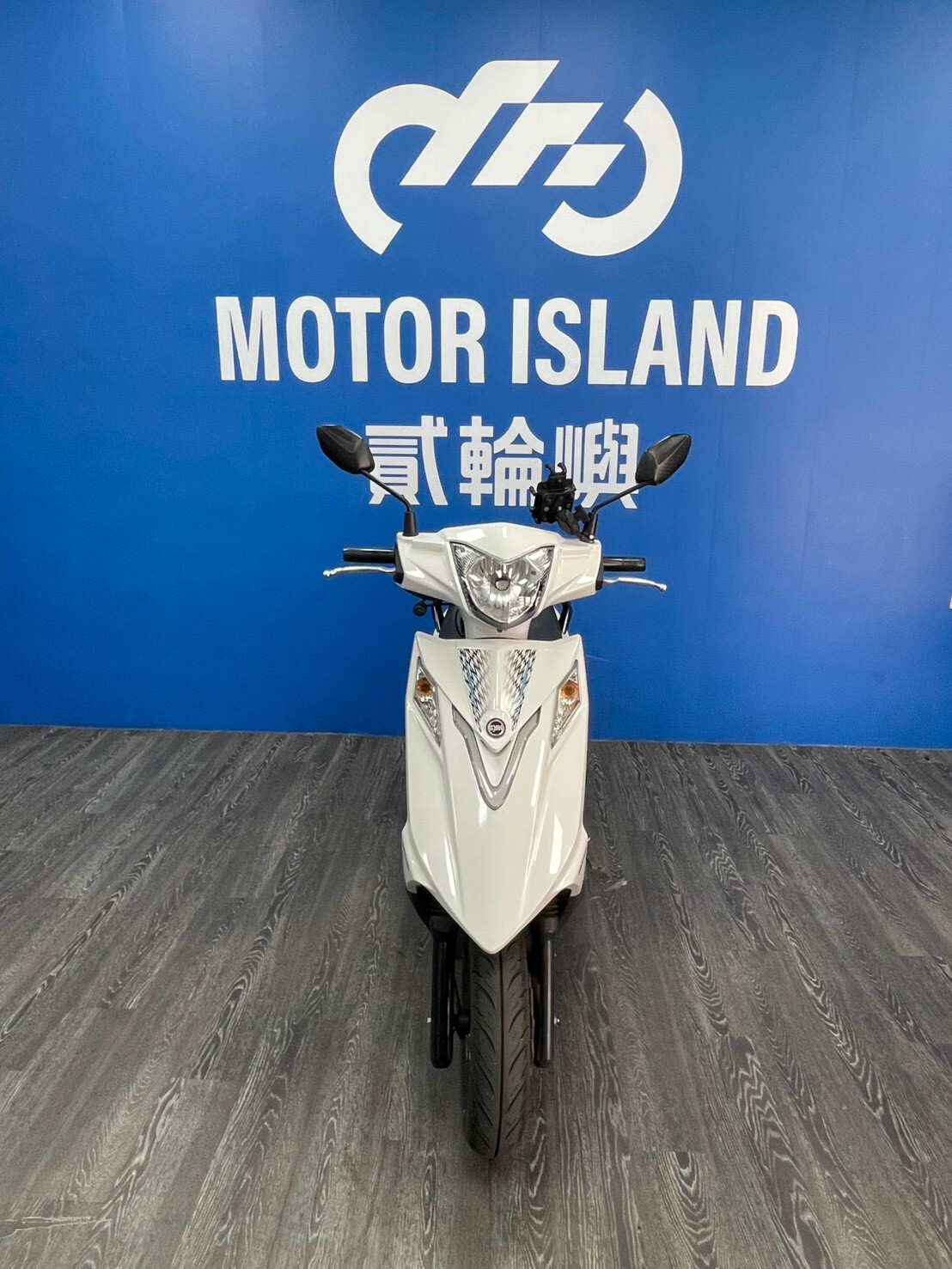 LINE_ALBUM_2021 三陽 Z1 ATTILA 125 CBS _NNG-5001 $46000 里程32XXX_261010_2