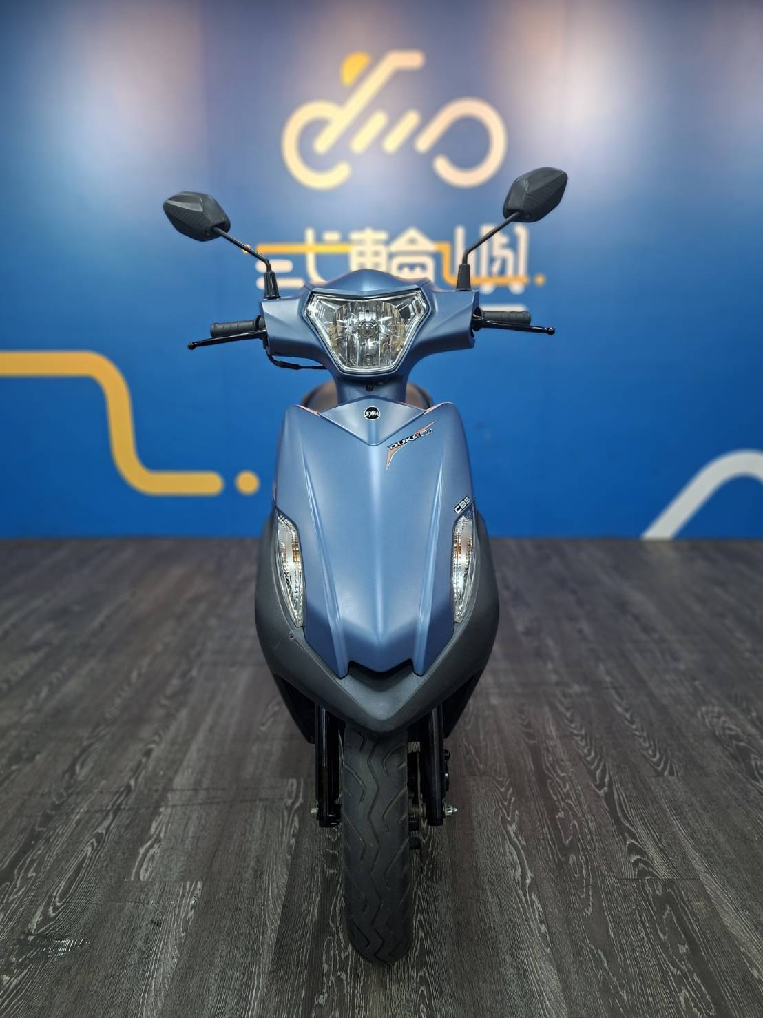 893194_0