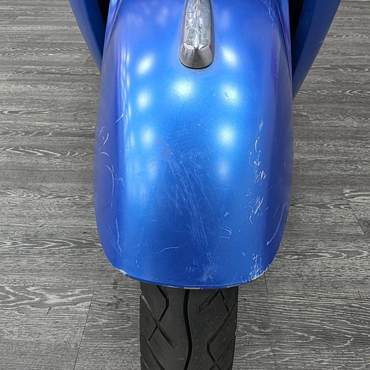 114573_0