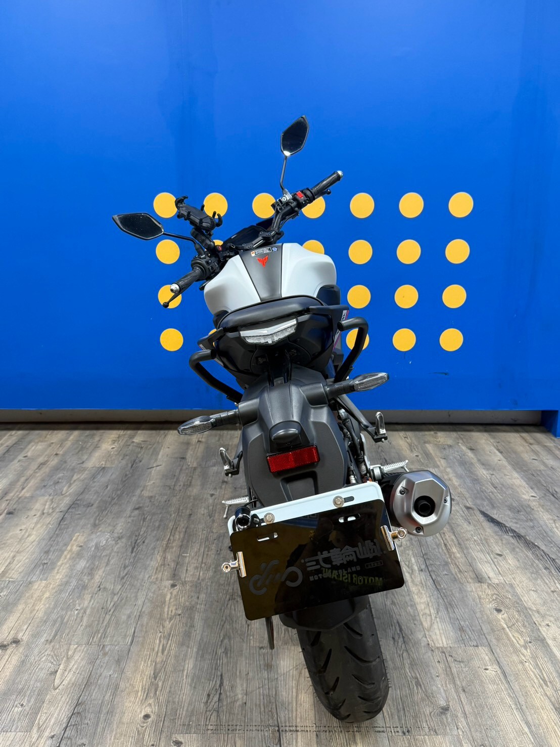 LINE_ALBUM_MT15_3300_261012_5
