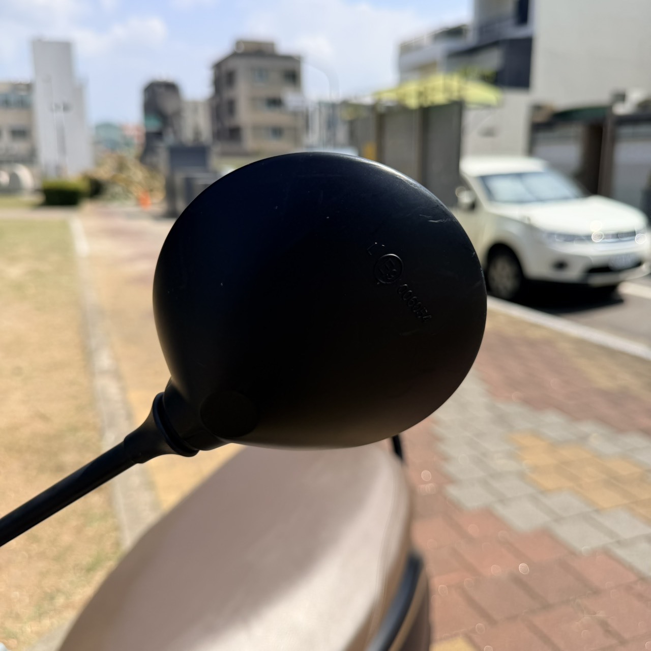 S__46432300_0